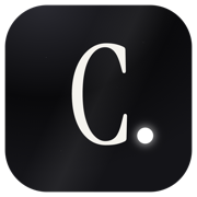 Cold Email Desk logo